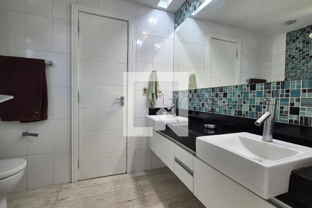 Casa, 5 quartos, 263 m² - Foto 53