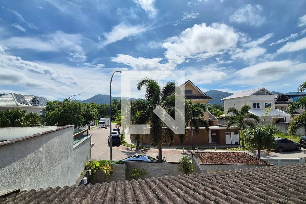 Casa, 5 quartos, 263 m² - Foto 43