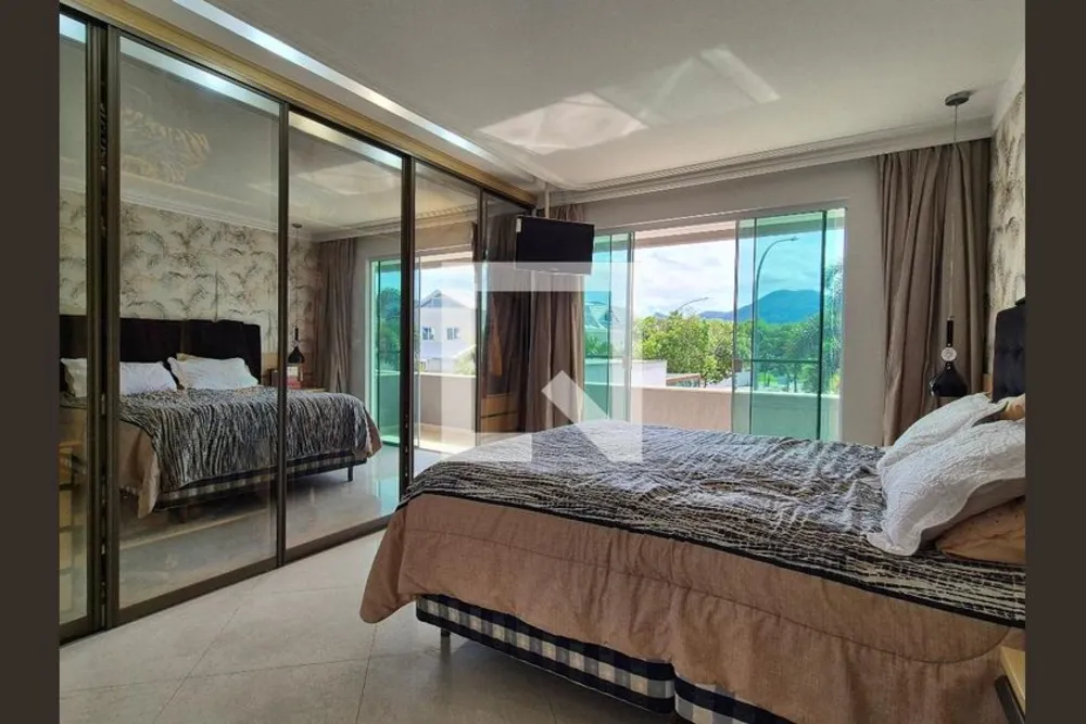 Casa, 5 quartos, 263 m² - Foto 48