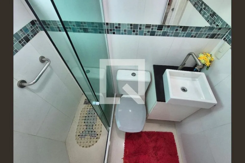 Casa, 5 quartos, 263 m² - Foto 1