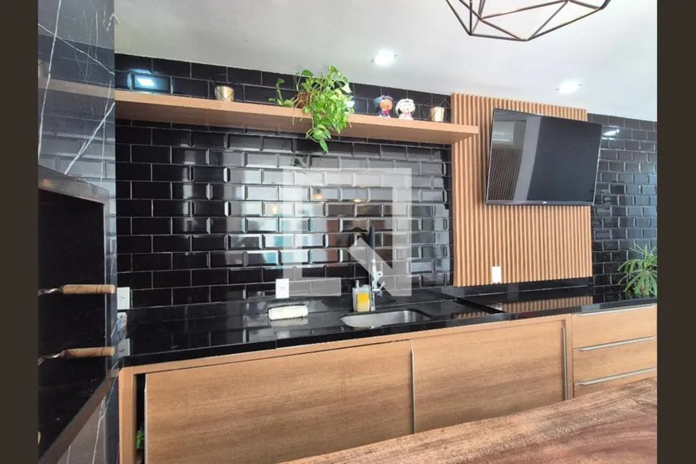 Casa, 5 quartos, 263 m² - Foto 27