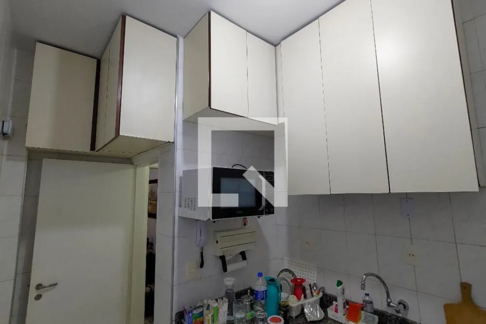 Apartamento, 2 quartos, 170 m² - Foto 23