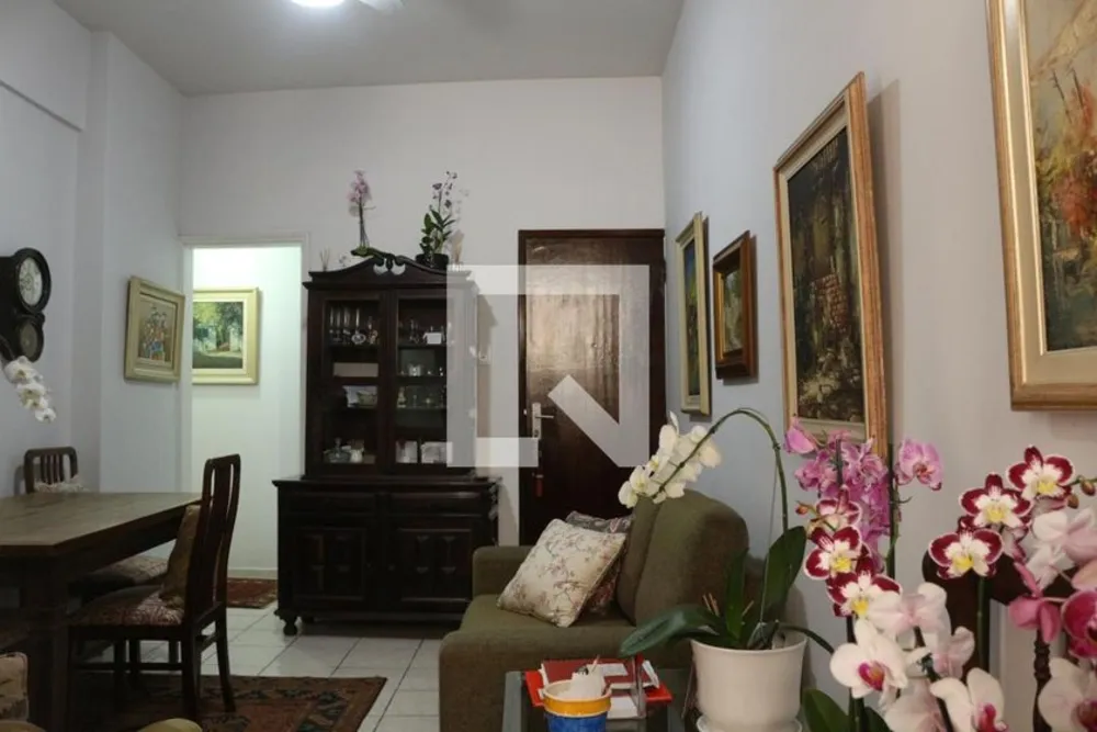 Apartamento, 2 quartos, 170 m² - Foto 5