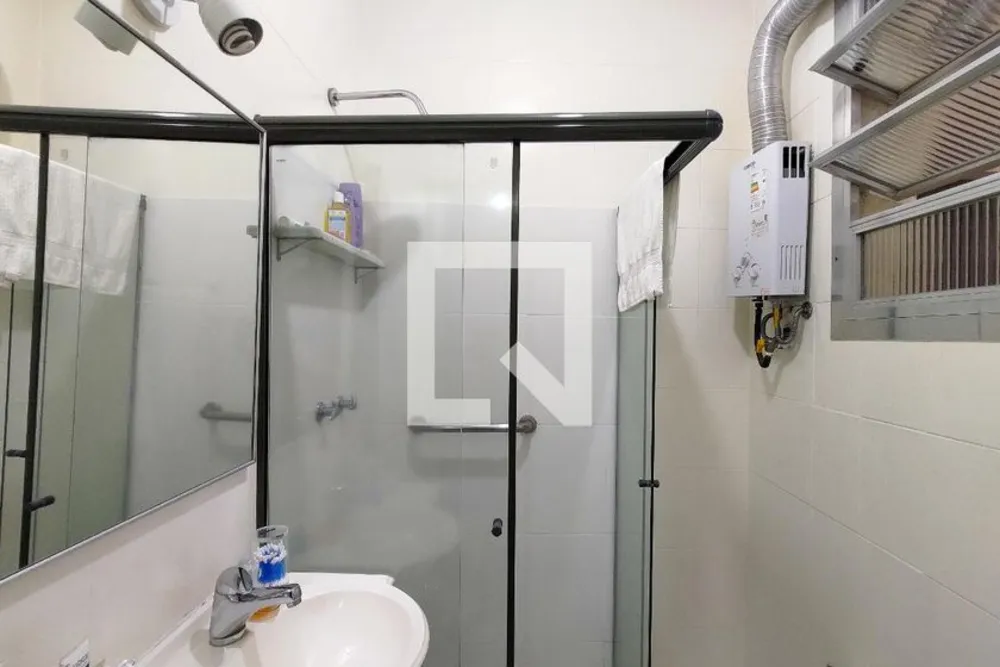 Apartamento, 2 quartos, 170 m² - Foto 16