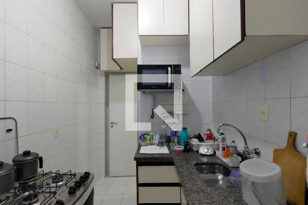 Apartamento, 2 quartos, 170 m² - Foto 24