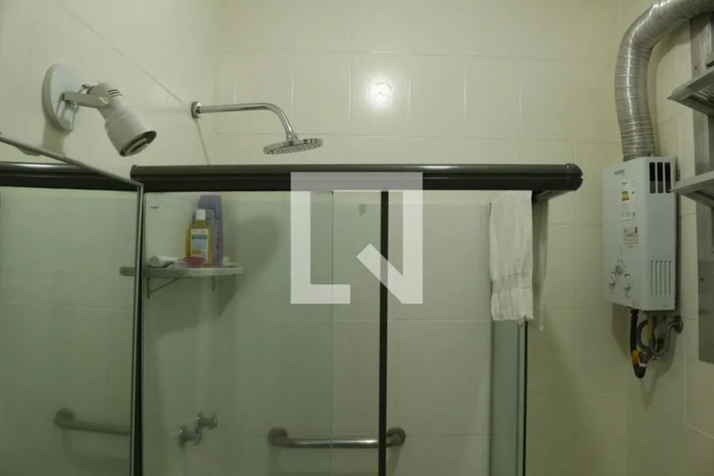 Apartamento, 2 quartos, 170 m² - Foto 18