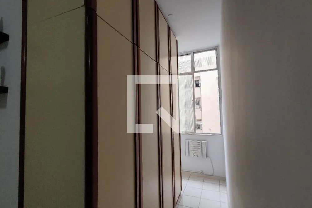 Apartamento, 2 quartos, 170 m² - Foto 17