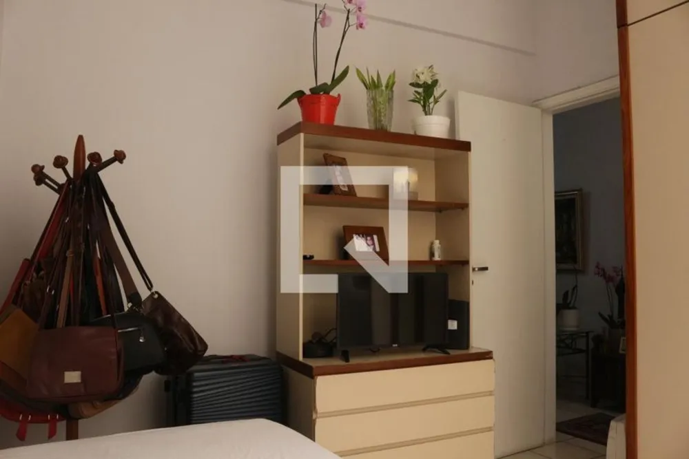 Apartamento, 2 quartos, 170 m² - Foto 10