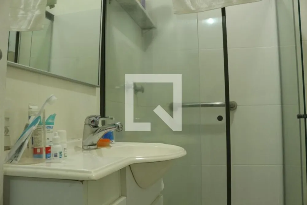 Apartamento, 2 quartos, 170 m² - Foto 20