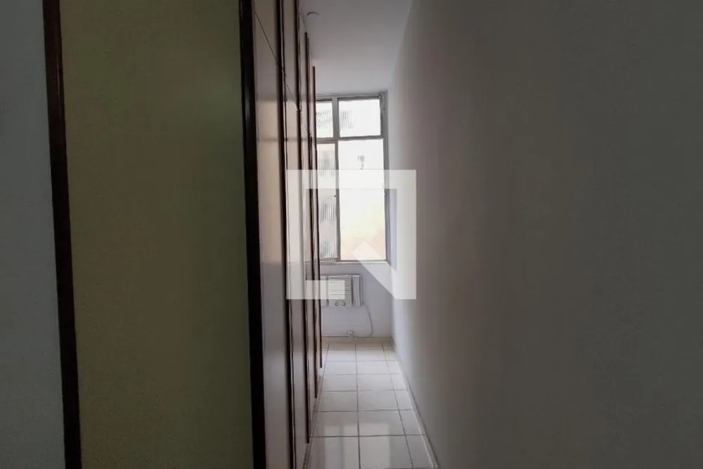 Apartamento, 2 quartos, 170 m² - Foto 22