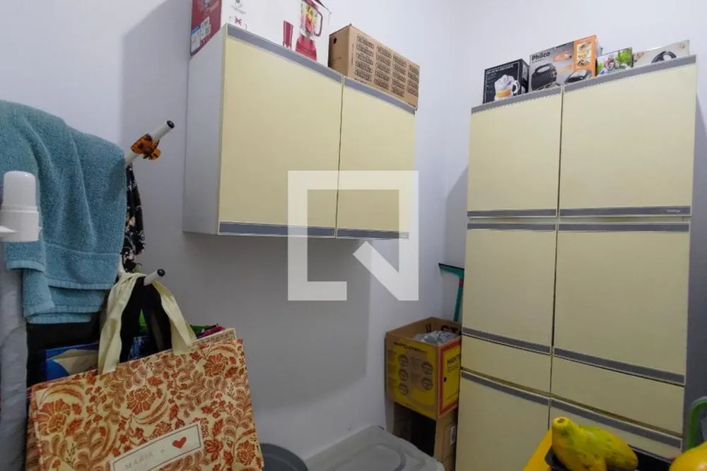 Apartamento, 2 quartos, 170 m² - Foto 21
