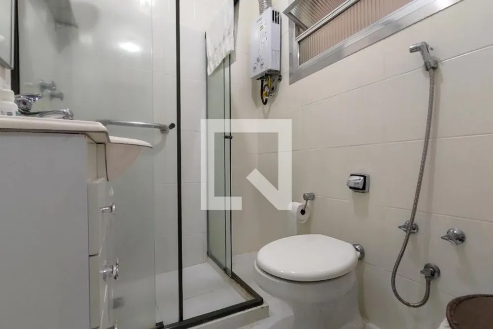 Apartamento, 2 quartos, 170 m² - Foto 19