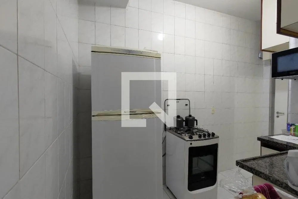 Apartamento, 2 quartos, 170 m² - Foto 13