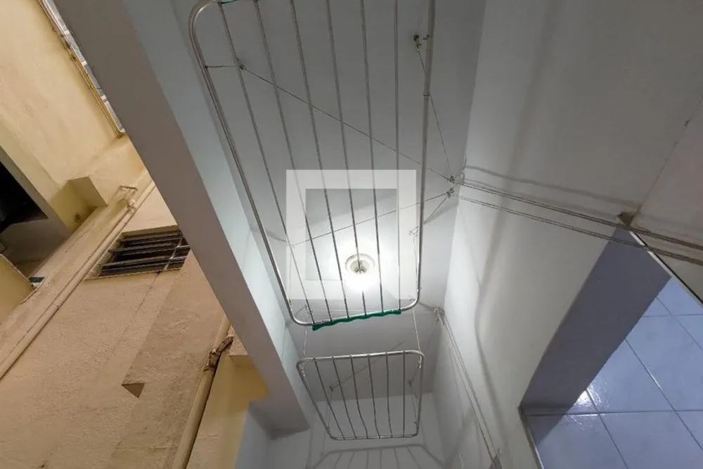Apartamento, 2 quartos, 170 m² - Foto 14