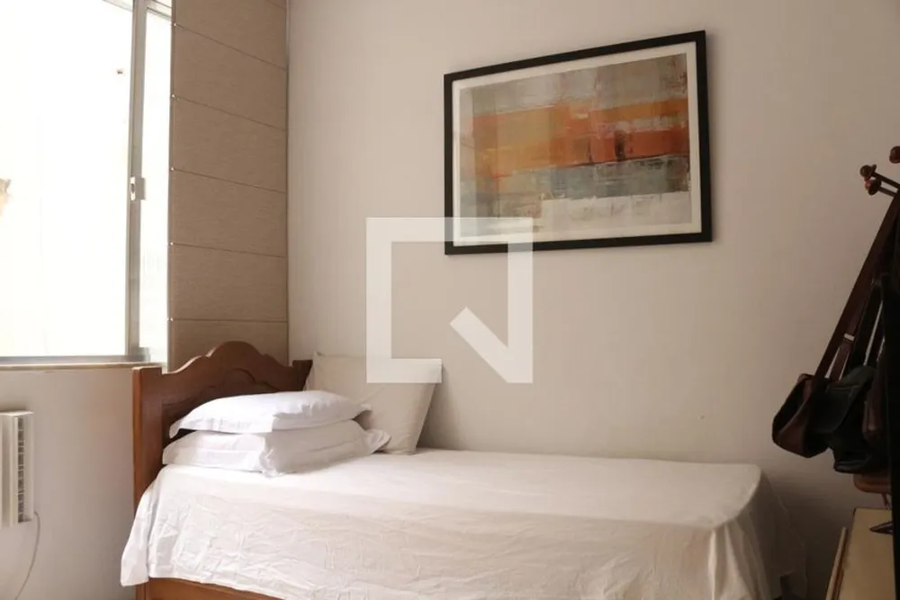 Apartamento, 2 quartos, 170 m² - Foto 9