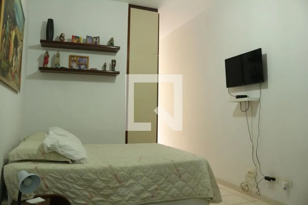 Apartamento, 2 quartos, 170 m² - Foto 15