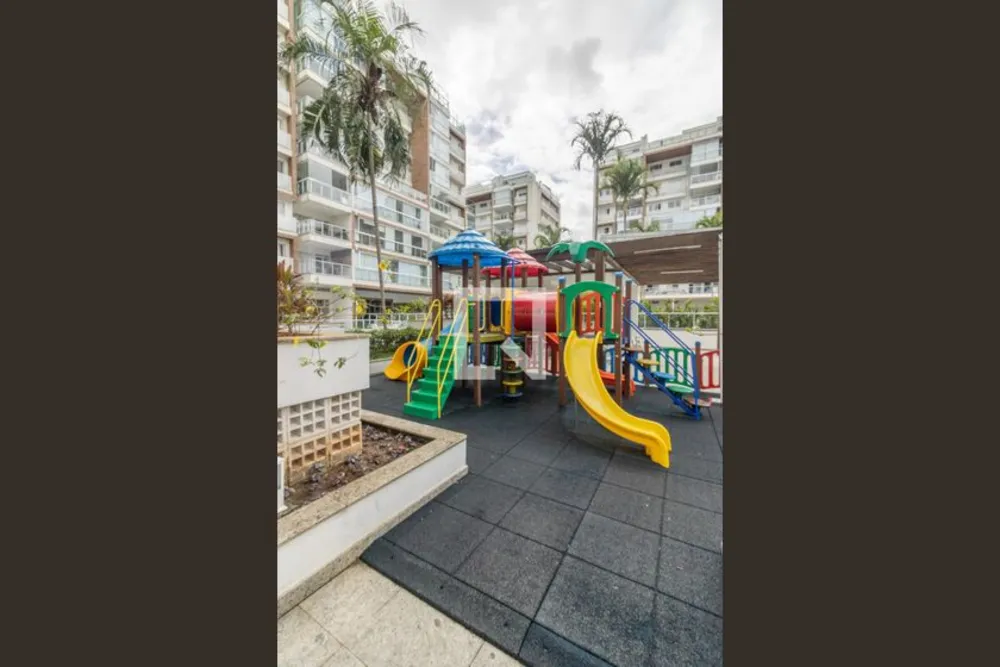 Cobertura, 2 quartos, 150 m² - Foto 27