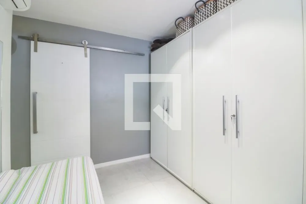 Cobertura, 2 quartos, 150 m² - Foto 30