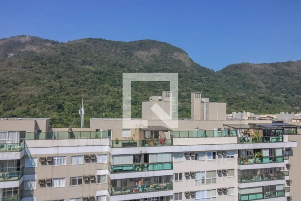Cobertura, 2 quartos, 150 m² - Foto 31