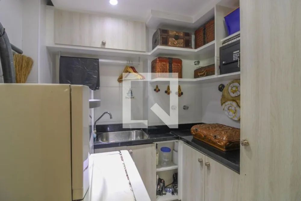 Cobertura, 2 quartos, 150 m² - Foto 43