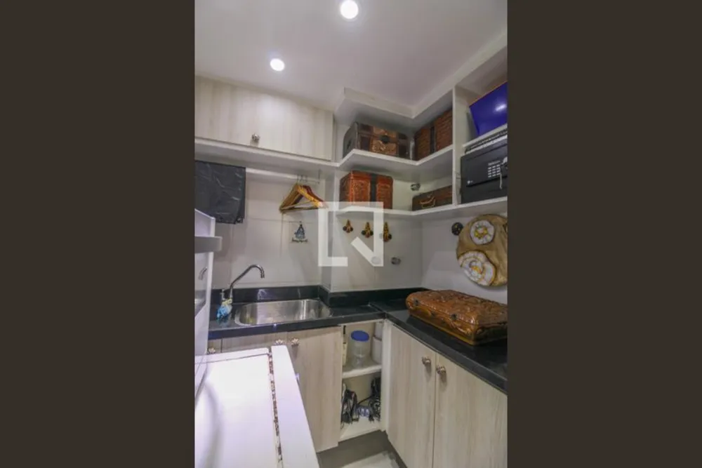 Cobertura, 2 quartos, 150 m² - Foto 46