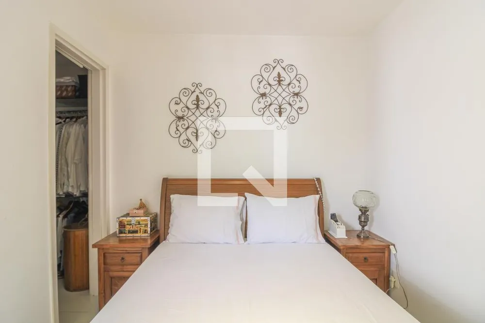 Cobertura, 2 quartos, 150 m² - Foto 41