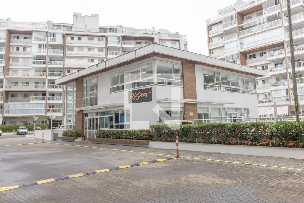 Cobertura, 2 quartos, 150 m² - Foto 34
