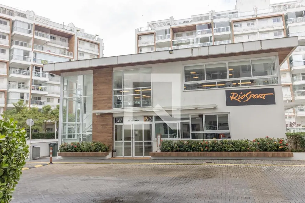 Cobertura, 2 quartos, 150 m² - Foto 51