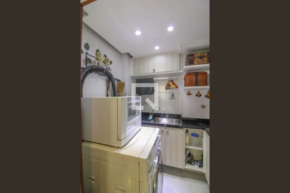 Cobertura, 2 quartos, 150 m² - Foto 39