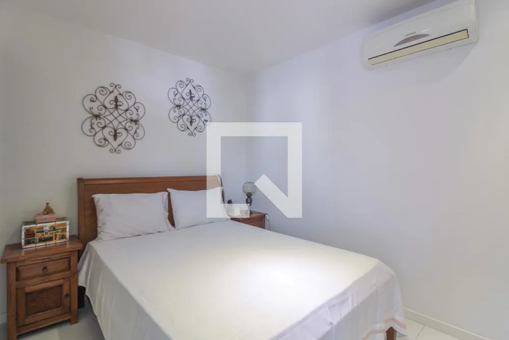 Cobertura, 2 quartos, 150 m² - Foto 28