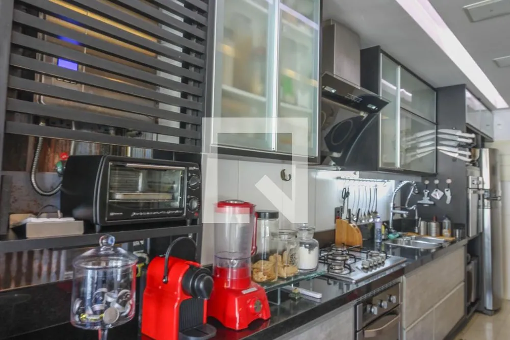 Cobertura, 2 quartos, 150 m² - Foto 44