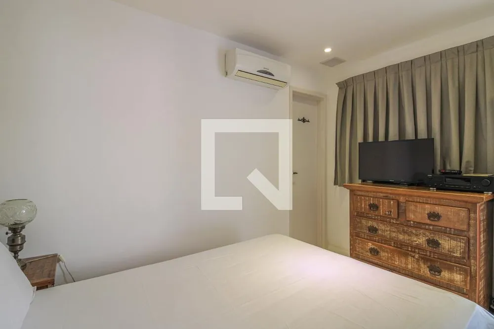 Cobertura, 2 quartos, 150 m² - Foto 38