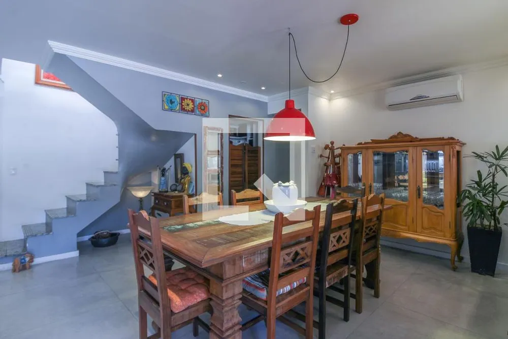 Cobertura, 2 quartos, 150 m² - Foto 7