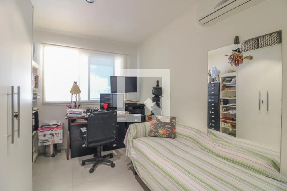 Cobertura, 2 quartos, 150 m² - Foto 50