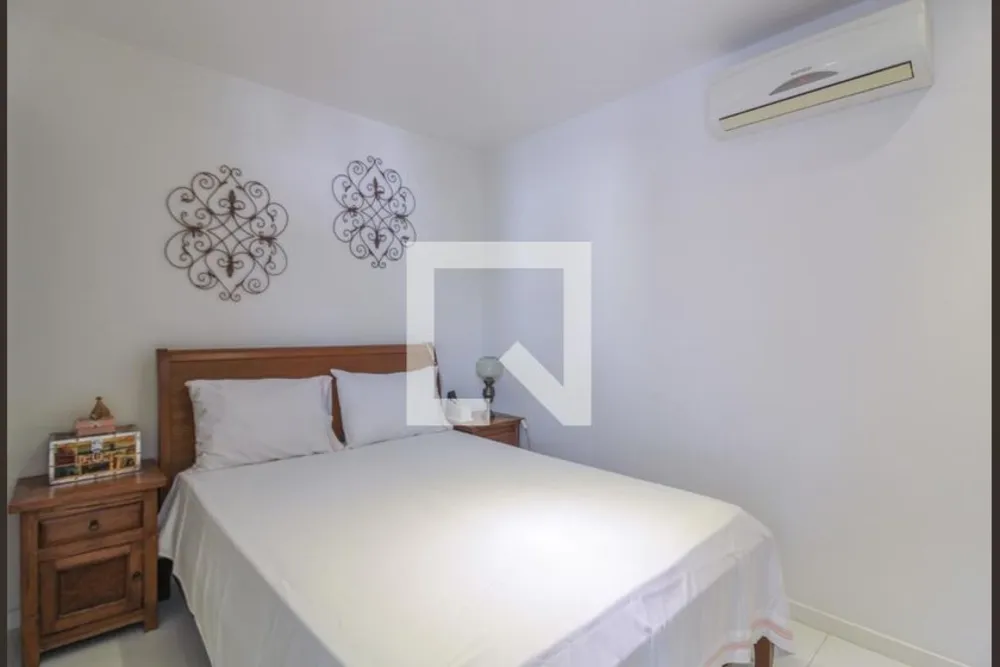 Cobertura, 2 quartos, 150 m² - Foto 47