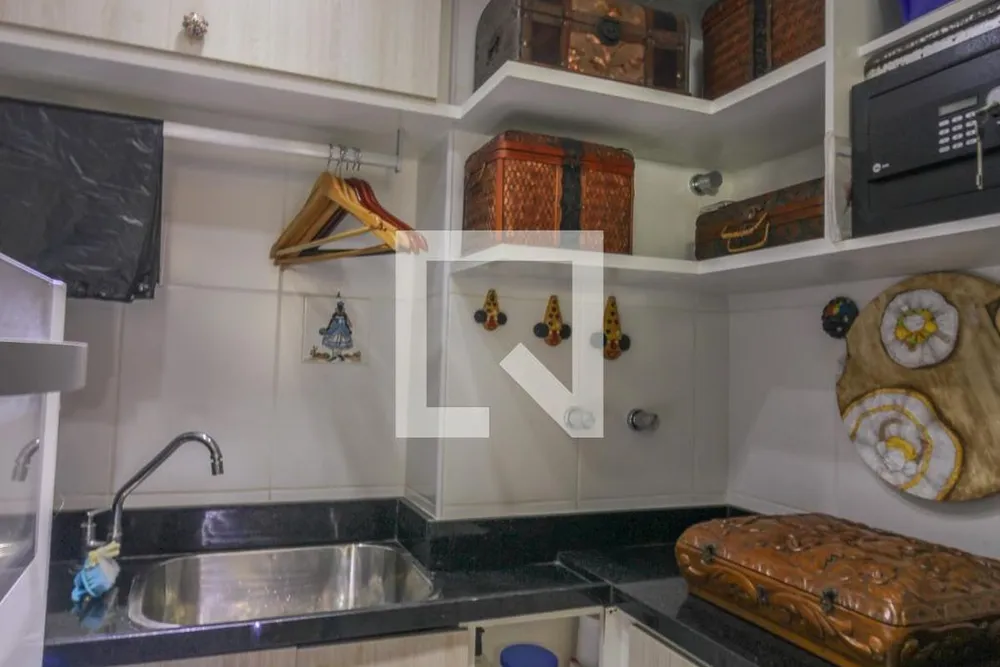 Cobertura, 2 quartos, 150 m² - Foto 36