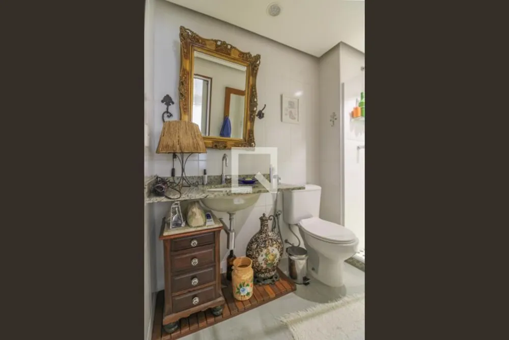 Cobertura, 2 quartos, 150 m² - Foto 42