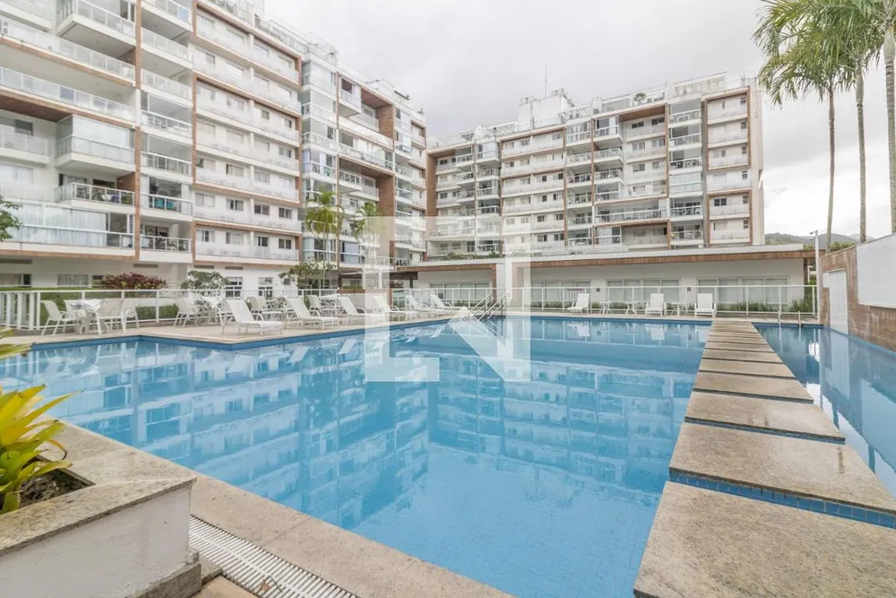 Cobertura, 2 quartos, 150 m² - Foto 19