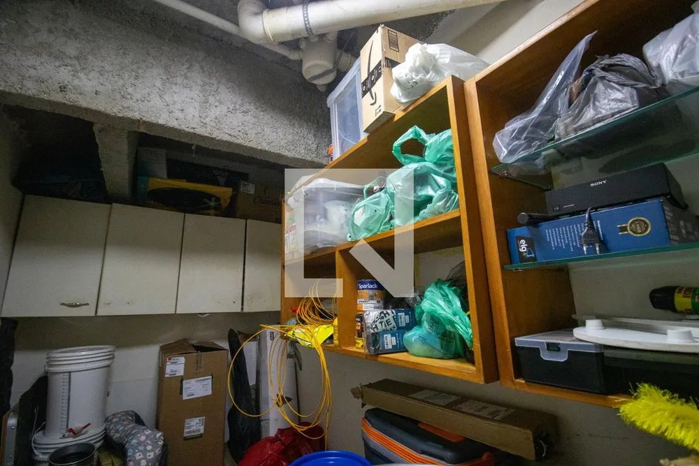 Apartamento, 2 quartos, 87 m² - Foto 104