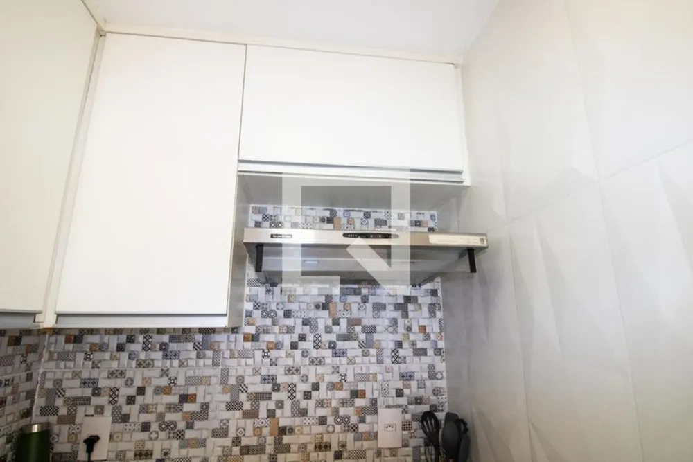 Apartamento, 2 quartos, 87 m² - Foto 71
