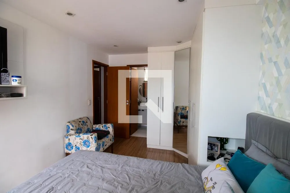 Apartamento, 2 quartos, 87 m² - Foto 20