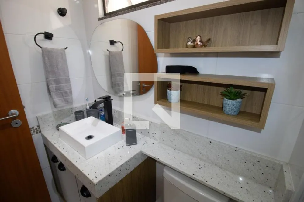 Apartamento, 2 quartos, 87 m² - Foto 43