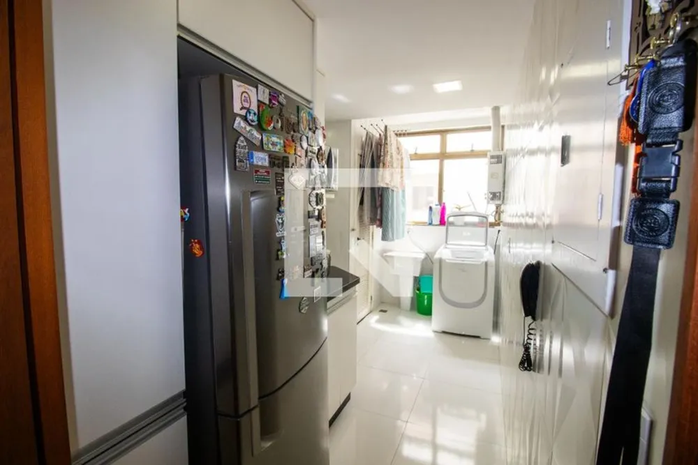 Apartamento, 2 quartos, 87 m² - Foto 59