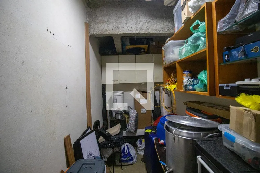 Apartamento, 2 quartos, 87 m² - Foto 98