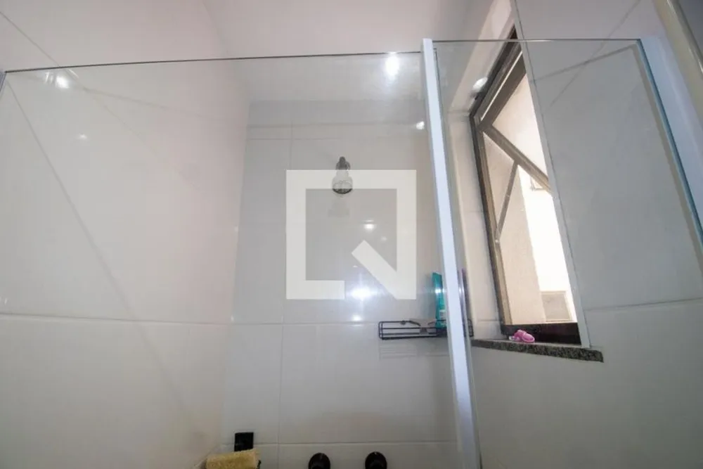 Apartamento, 2 quartos, 87 m² - Foto 53