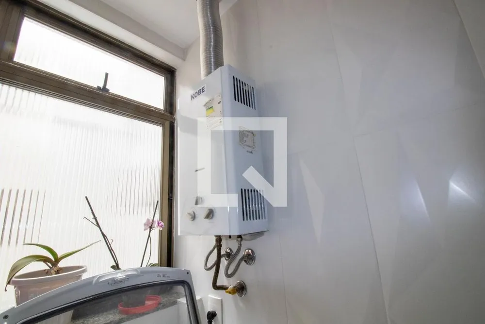 Apartamento, 2 quartos, 87 m² - Foto 82