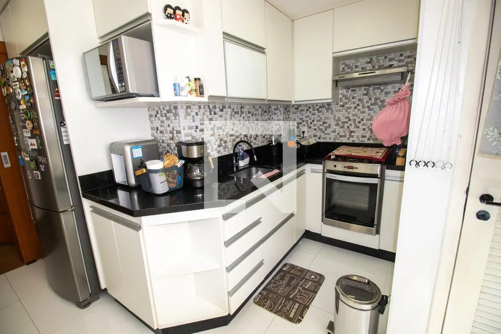 Apartamento, 2 quartos, 87 m² - Foto 66