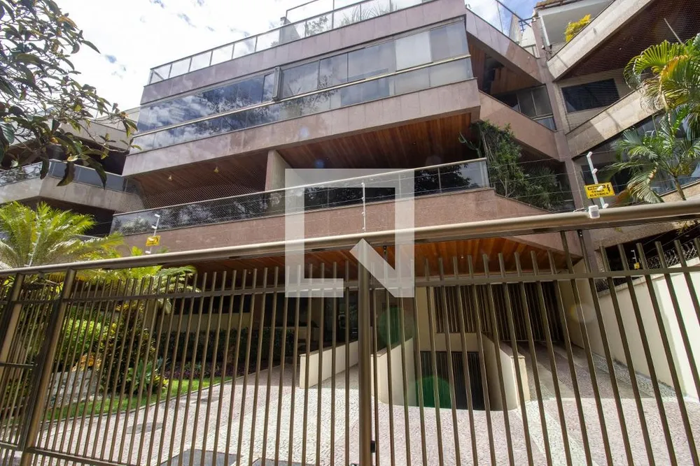 Apartamento, 2 quartos, 87 m² - Foto 108