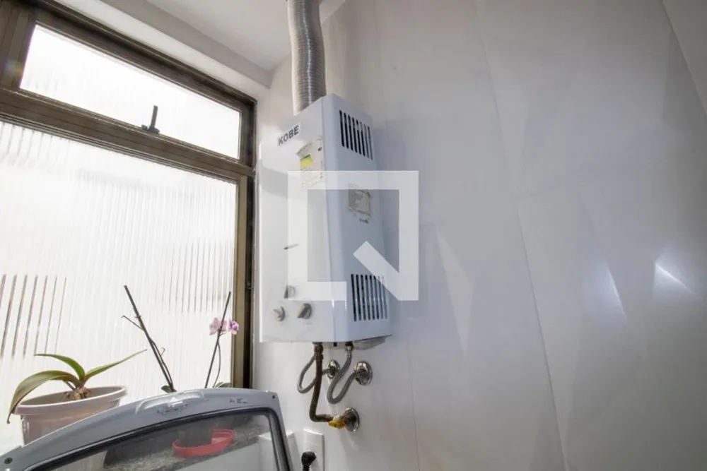 Apartamento, 2 quartos, 87 m² - Foto 81