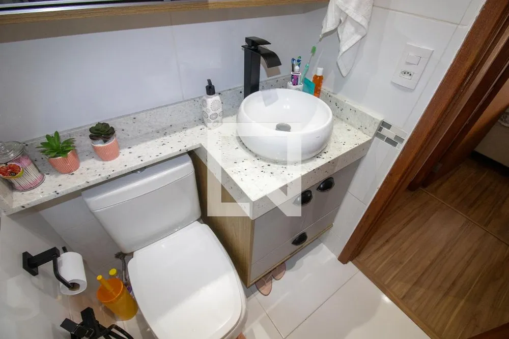 Apartamento, 2 quartos, 87 m² - Foto 56